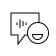 服務(wù)好