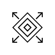研究與決策