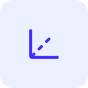 財(cái)報(bào)分析員