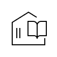 合規(guī)控險(xiǎn)與知識(shí)沉淀