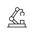 商務(wù)拓展與日常產(chǎn)出
