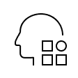 場(chǎng)景化Agent