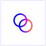 AgentStore