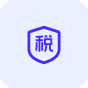 稅務(wù)數(shù)據(jù)解析員