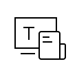 文件管理（PC端）