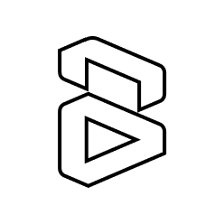 TalentOS
