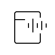 錄音采集（硬件）