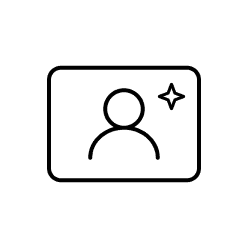 智面Agent
