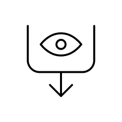 智察Agent