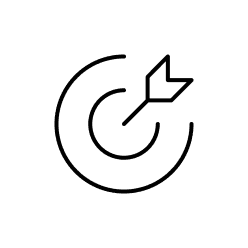 智選Agent