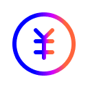 【金融行業(yè)】中小企業(yè)信貸審核