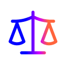 【法律行業(yè)】合同審核與訴前研判
