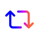 信息傳遞與業(yè)務(wù)復(fù)盤困境