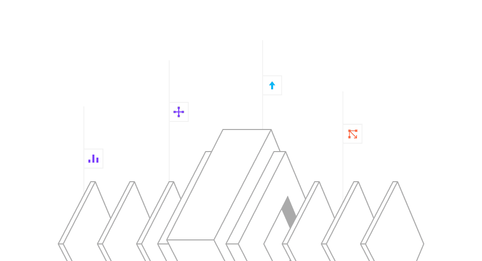 結(jié)果云平臺(tái)示意圖