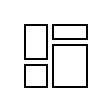 項(xiàng)目任務(wù)自動(dòng)編排協(xié)同