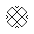 多源數(shù)據(jù)捕捉